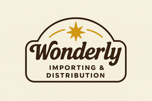 Wonderly