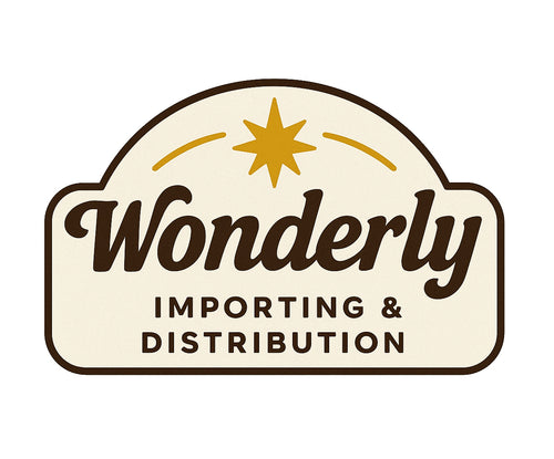 Wonderly